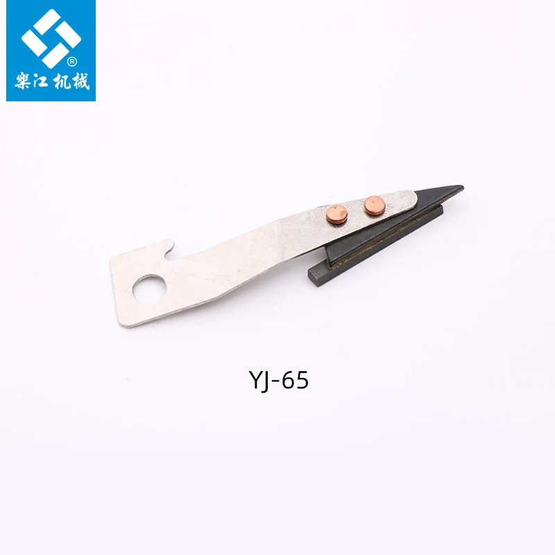 Lejiang 65 70 90B 100 110 125 Circular Knife Electric Clippers Cutting Knife Round Knife Electric Scissors Cutting Bottom Knife