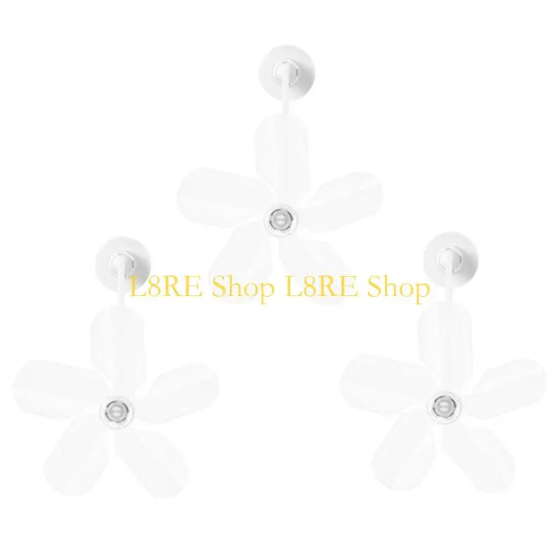 L8RE стены на стену кондиционера