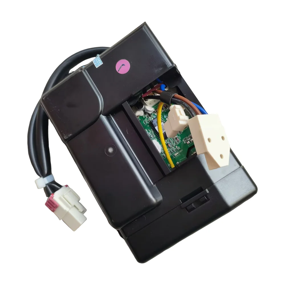 nueva-placa-de-circuito-para-compresor-de-refrigerador-102-06-y18-a-00-v409-numero-de-pieza-11509116500-accesorios