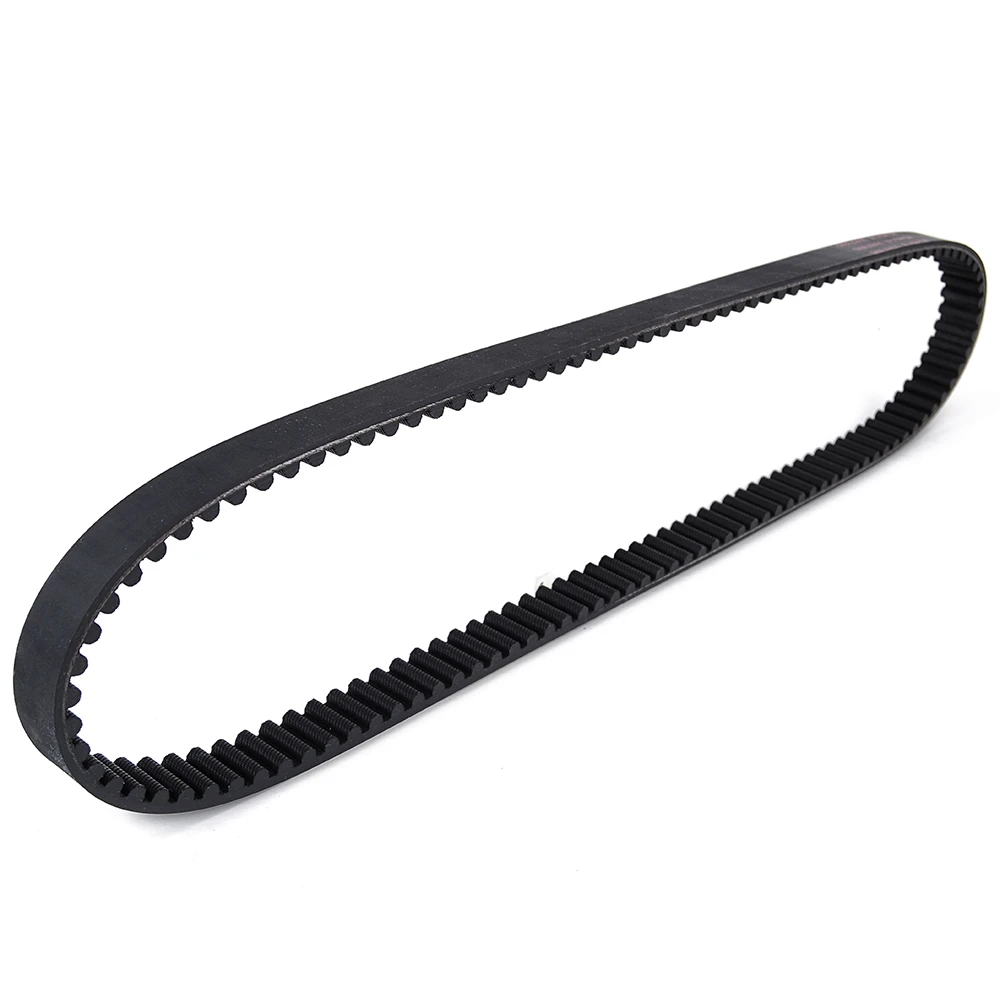 Drive Belt For YAMAHA XP530 T-MAX530 T-MAX 530 DX SX 2017-2019 XP560 TMAX 560 ABS TECH MAX 2020-2023 BC3-46241-00 BC3-46241-01