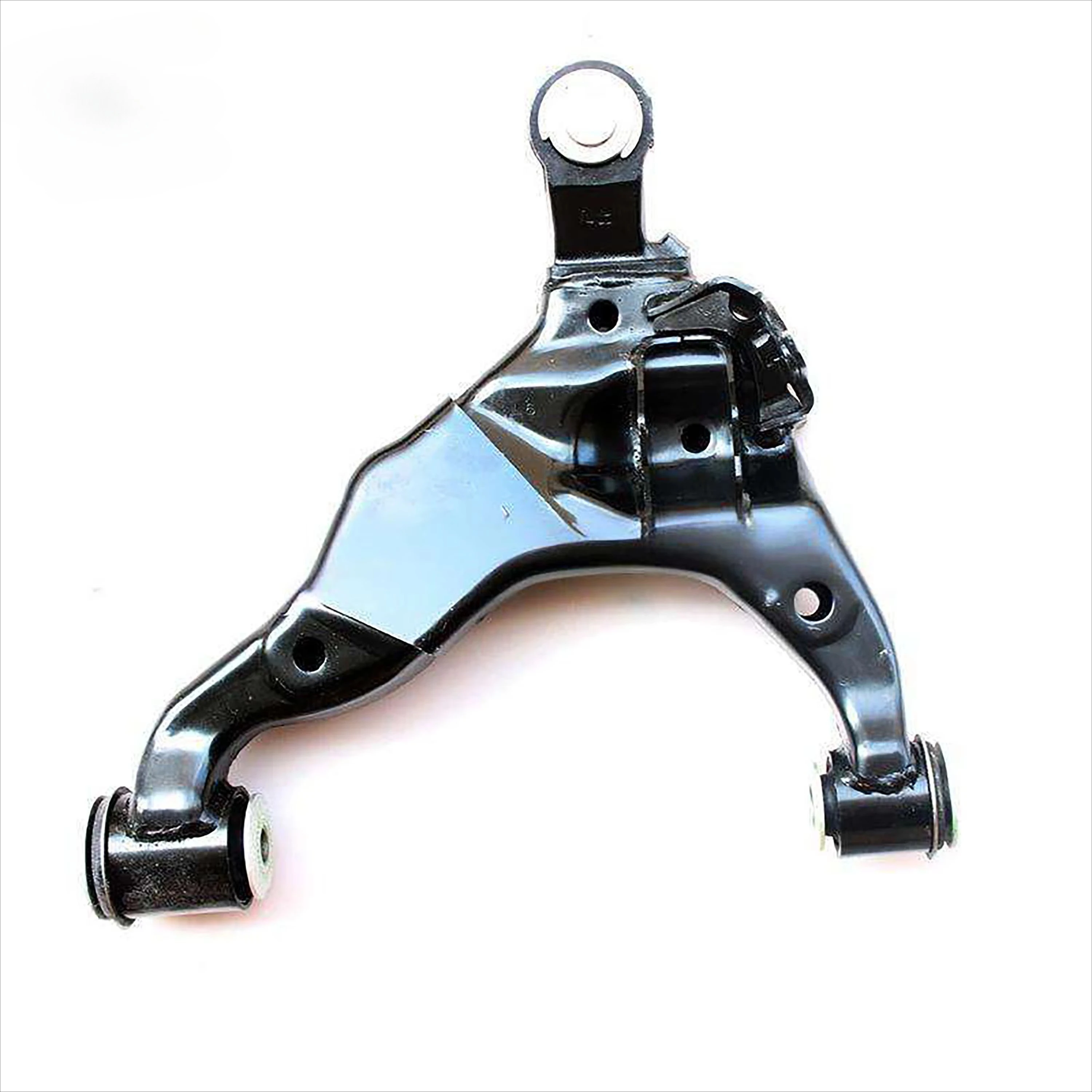 

Toyotass SHiluxs Vigo/Revo Land Cruiser Front Suspension Control Arm Auto Parts 48069-60050
