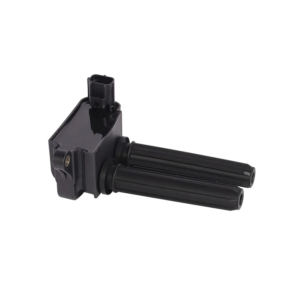 

For Dodge Durango Chrysler 300 Ram 1500 V8 06-20 Ignition Coil UF504