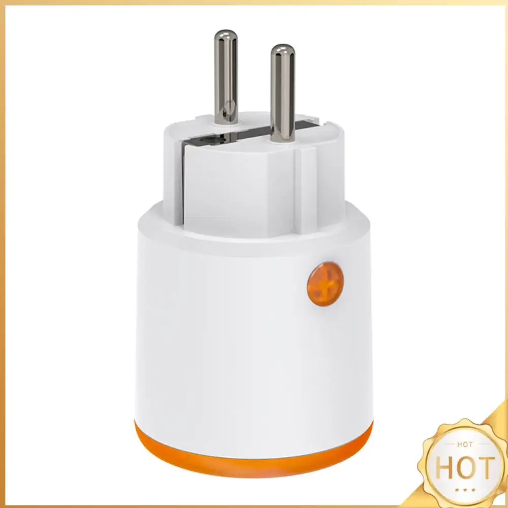 tomada-inteligente-tuya-16a-zigbee-30-com-monitoramento-de-energia-e-controle-por-aplicativo-compativel-com-alexa-e-google-assistant