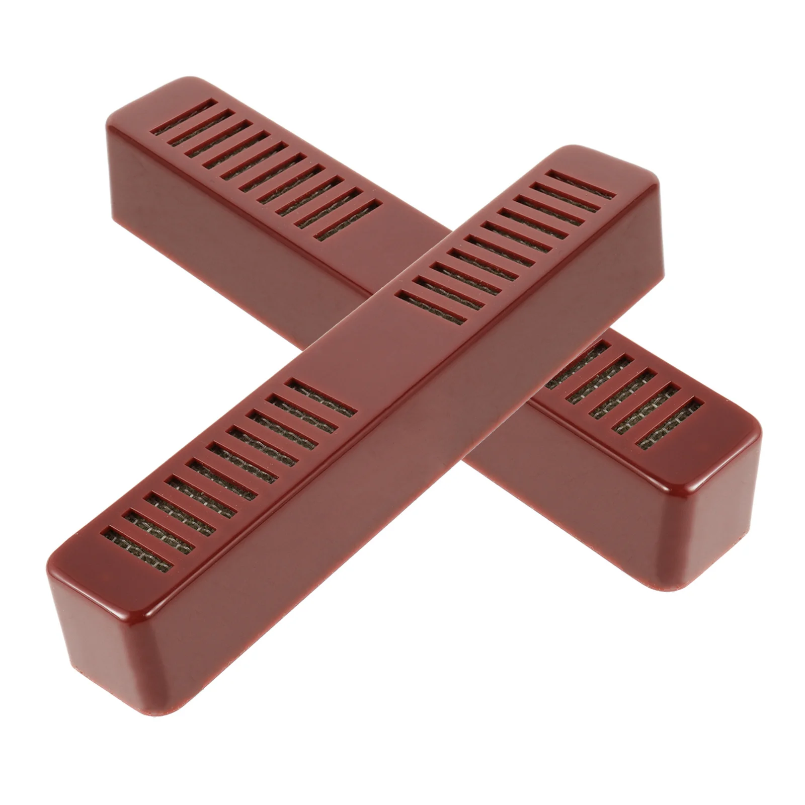 

2 шт. мини-увлажнителей для сигарного хьюмидора, портативное устройство контроля влажности для путешествий, офиса, спальни, автомобиля, аксессуары для хьюмидора