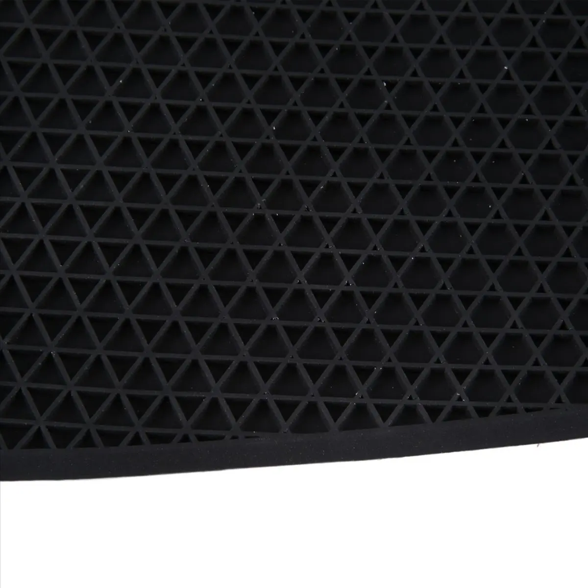 

Reliable- Motorcycle Non-Slip Side Fuel Tank Pads Stickers Waterproof Pad Sticker for Ducati Divael 1260 2022