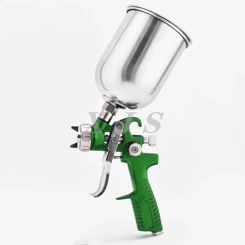 

Chocolate Size Nozzle Parts Mousse Cake Gun Pen Airbrush Air Spray Can