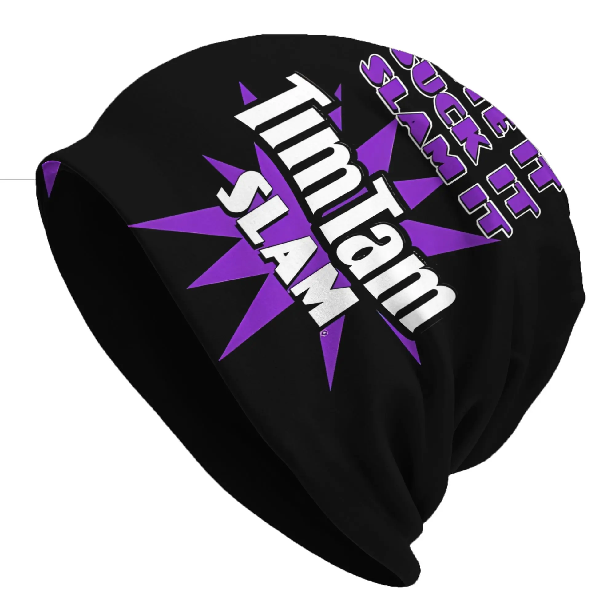Delicious Thin Caps For Men Women Tim Tam Beanies Ski Caps Soft Bonnet Hats Skullies & Beanies Hat