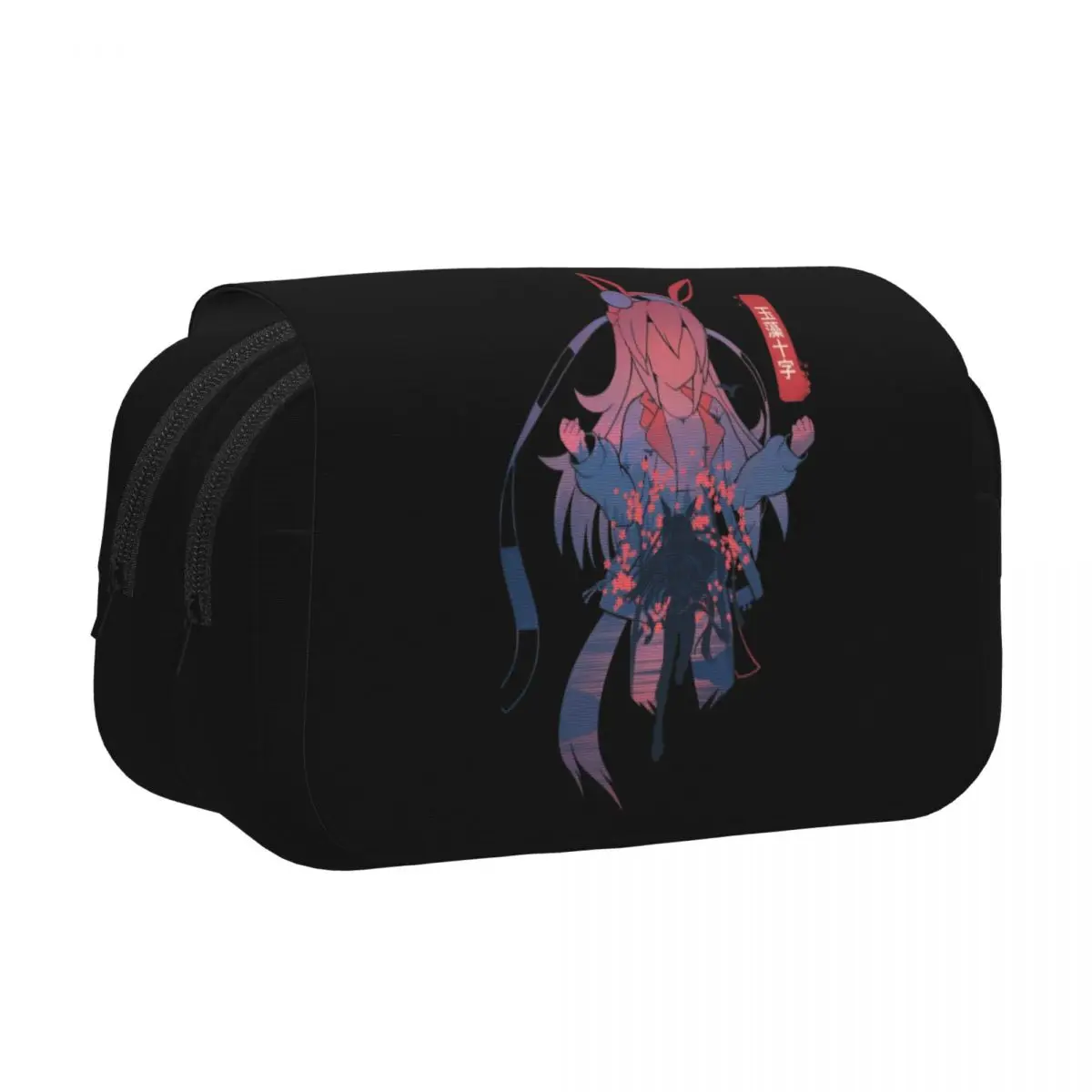 estojo-de-lapis-tamamo-cross-uma-musume-anime-bolsa-classica-para-canetas-grande-capacidade-para-criancas-e-estudantes-estojo-com-ziper