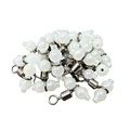 30Pcs