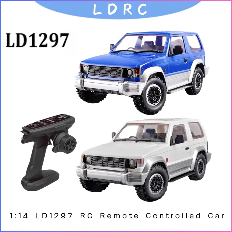 

Масштаб 1/14, 2,4 ГГц, радиоуправляемый автомобиль 4WD, высокоскоростной гоночный автомобиль с дистанционным управлением и светодиодной подсветкой для взрослых и детей, подарок для мальчиков