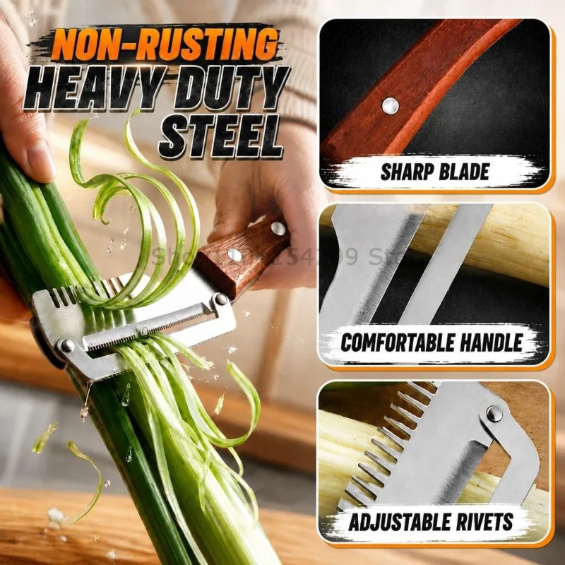 Thumbnail 3 - #49 Best Bottle Openers to Buy In 2026