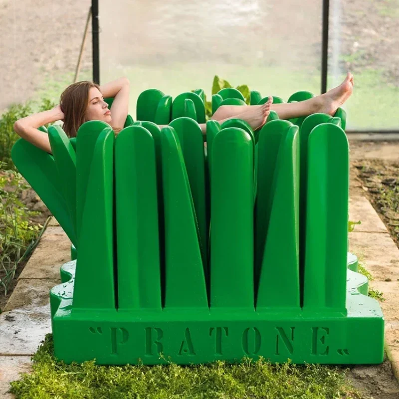 

Кресло с откидывающейся спинкой, украшение для гостиной