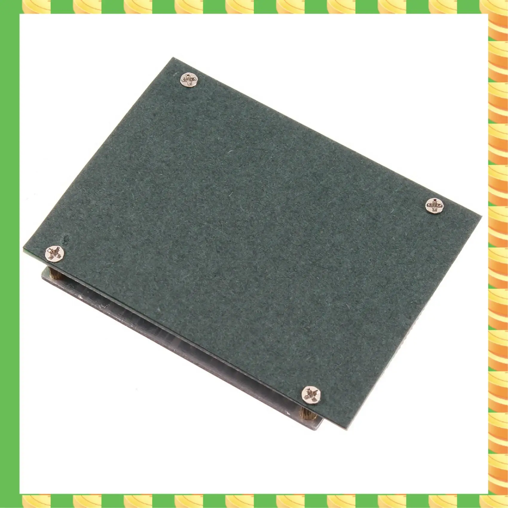 

AB53 1 Pcs 1080P Port Male To 2 Female 1 In 2 Splitter Cable & 1 Pcs 13S 48V 20A Lithium Cell Battery Protection Board