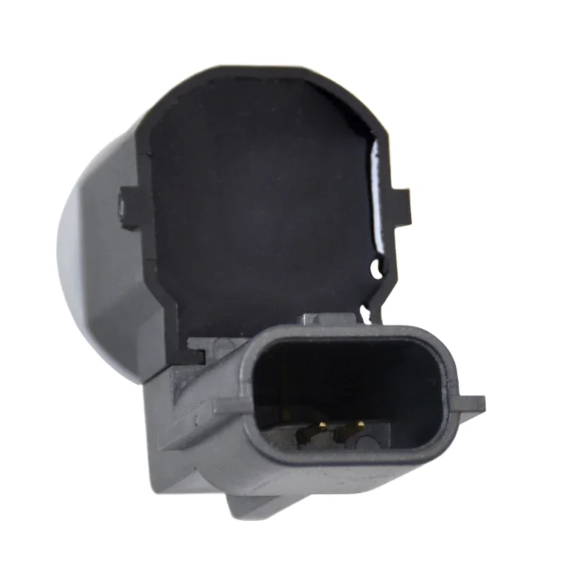 PDC Parking Sensor Parktronic 28438-4BA5C 284384BA5C For Infiniti Q50 Q60 QX60 For Nissan Titan 2016-2021 Parking Assist Sensor