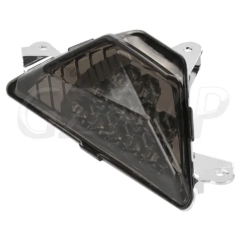 10 best sales 650 निंजा - №3