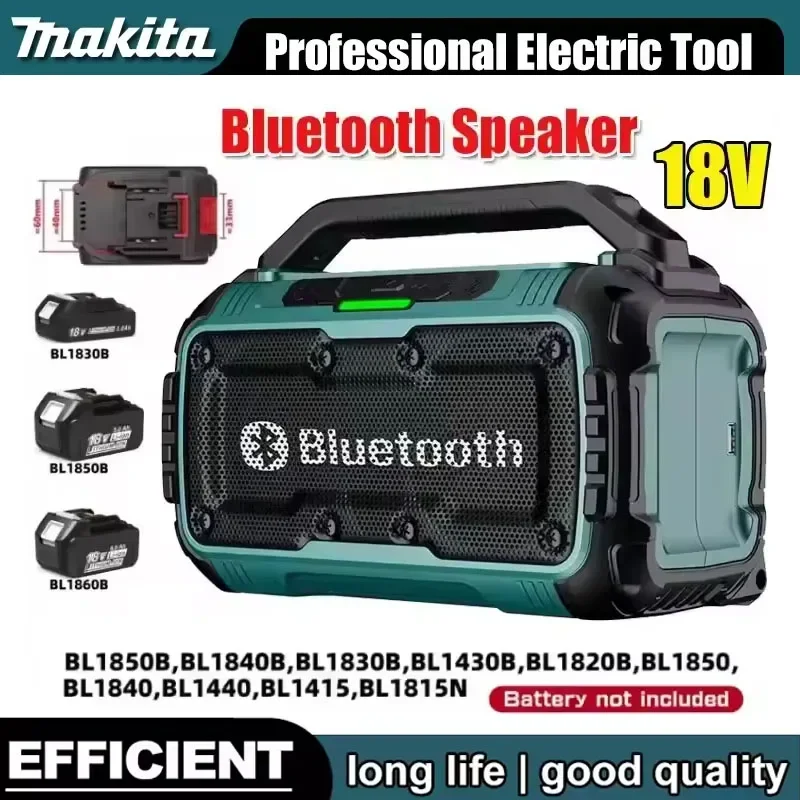 altoparlante-bluetooth-senza-fili-makita-altoparlanti-portatili-surround-subwoofer-a-doppio-canale-altoparlante-3d-per-esterni-per-batteria-da-18-v