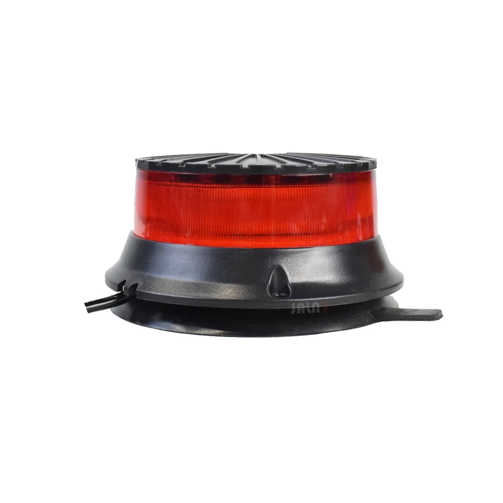 Red 1pc