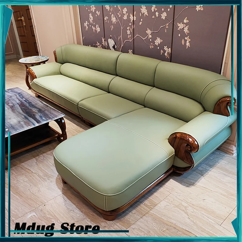 Sofá de diseño clásico, cojín moderno de 2 plazas Para adultos, sofá minimalista Para niños, esquina Para juegos, Moveis Para Casa, accesorios Para Casa