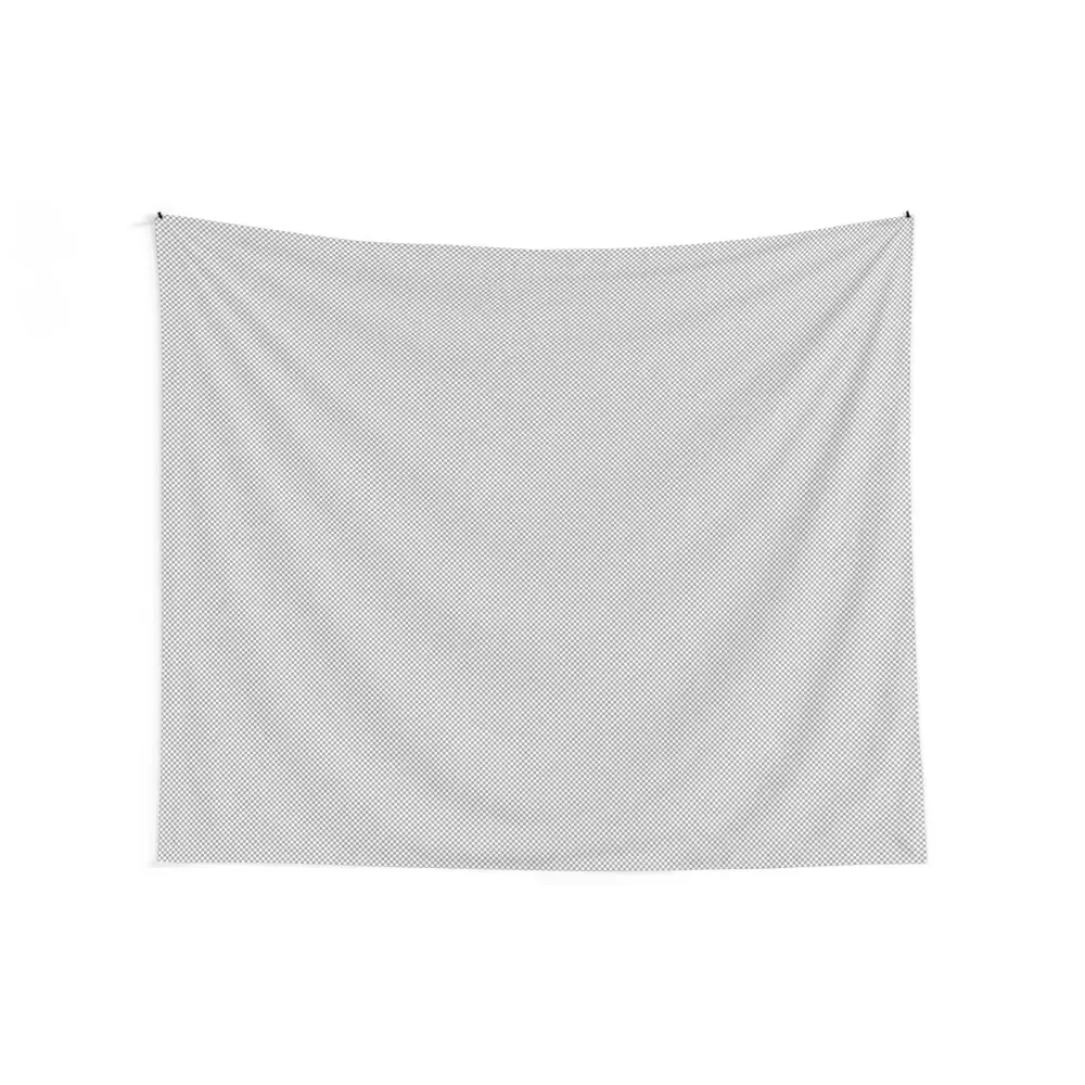 

invisibility cloak Tapestry Wall Hanging Wall Decoration For Bedroom Aesthetic Room Decors Tapestry