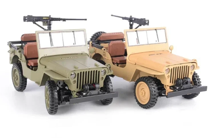 

1/14 альпинистский автомобиль с дистанционным управлением, кабриолет, внедорожный боевой автомобиль, 2,4G, кастан, светодиодное освещение, регулировка скорости, металлический радиоуправляемый автомобиль