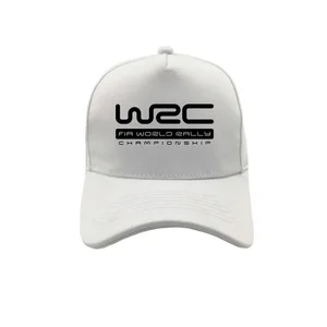 kapakta 12 büyük satış, ralli arabası - №5