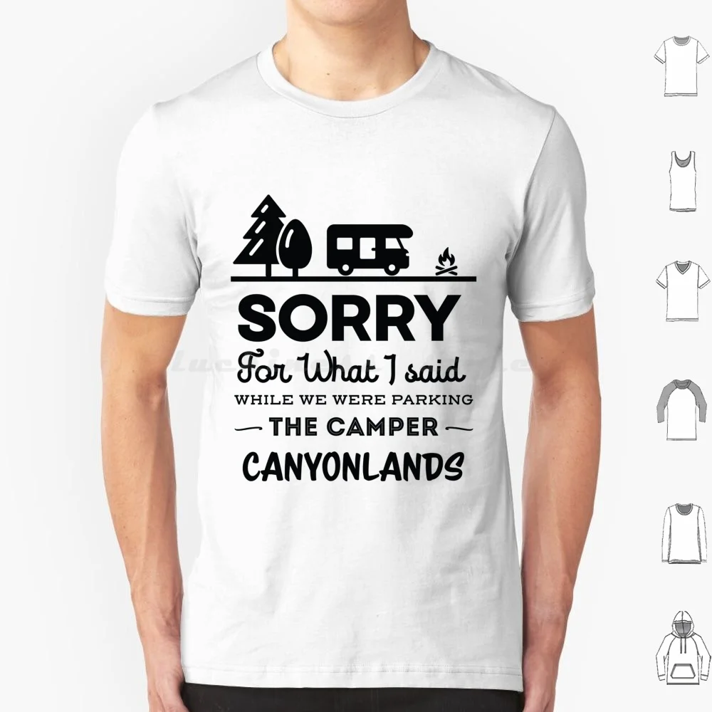 National Park Hiking Camping Gift T Shirt Men Women Kids 6xl National Park 1964 Birthday Christmas Road Trip Magnets Map Guide