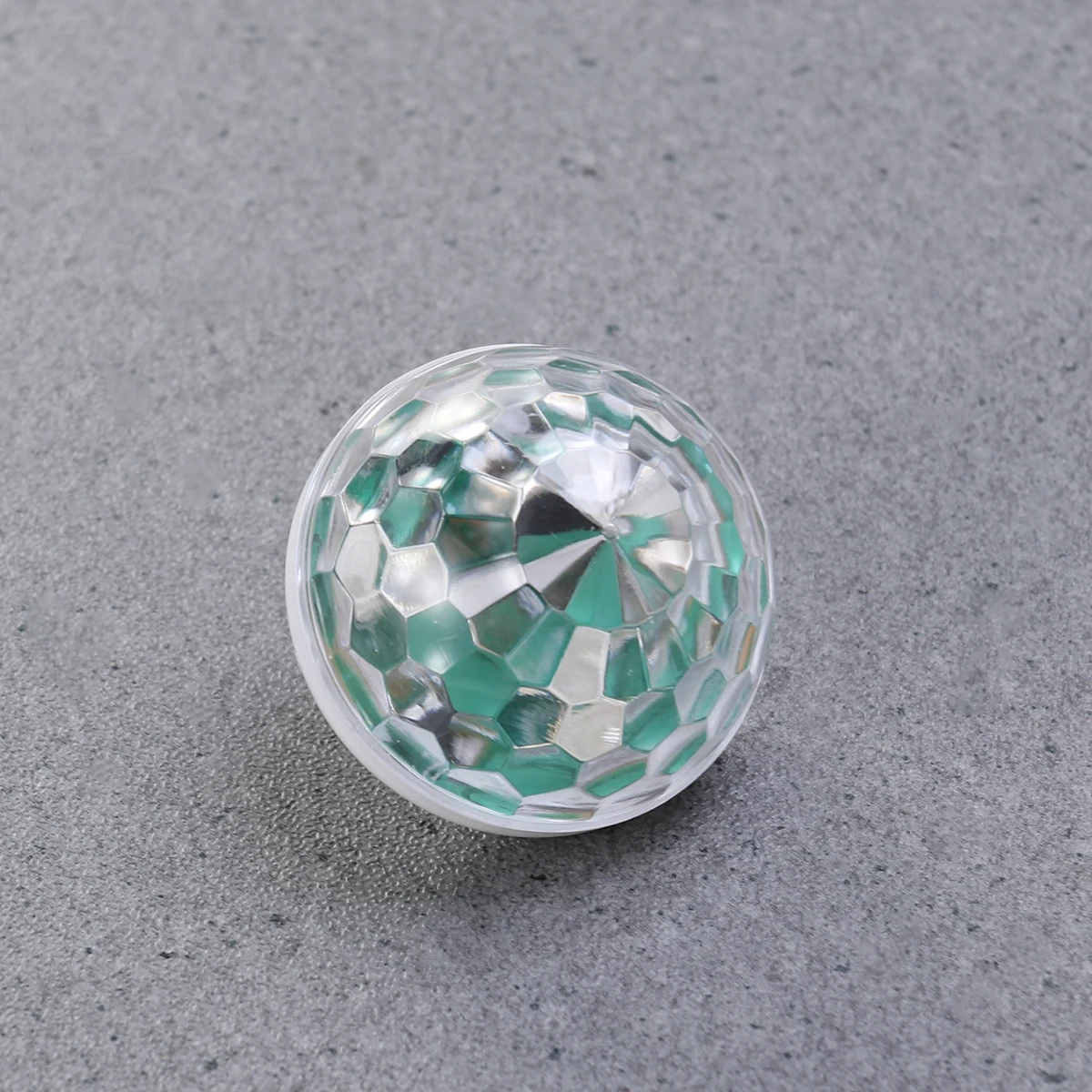 USB صوت صغير المنشط LED ديسكو الكرة الخفيفة المحمولة قوية USB بالطاقة المرحلة Dj أضواء الكاريوكي قضبان الحفلات المنزلية #1