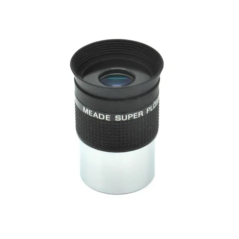 Meade Super Plossl окуляр 15 мм