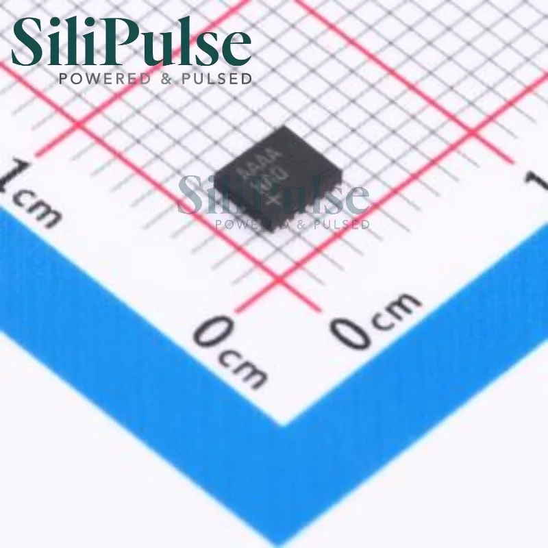 (5/10pcs) MAX25302BATD/V+T TDFN-14(3x3.5) 100% Original In Stock 2A Automotive Low Noise LDO Linear Regul