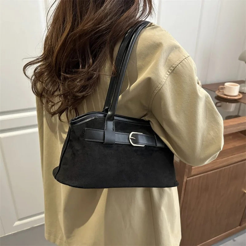 Шикарная женская сумка из кожи с принтом Оцелота, модная повседневная панама Sal Salvador, просторный мягкий вид