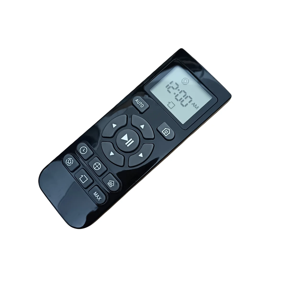 Control remoto universal compatible con el robot aspirador Bagotte BG700 DEENKEE DK600 BG800 BG600MAX BG600 DK700 DK600MAX