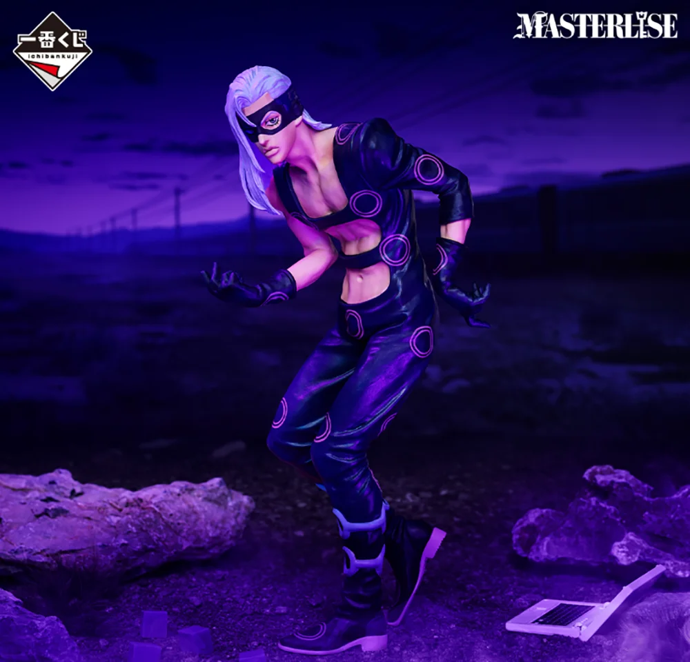 100-original-en-stock-bandai-esprits-ichiban-kuji-masterlise-ojo-no-kimyou-na-bouken-ougon-no-kaze-melone-anime-figure-jouet-cadeau