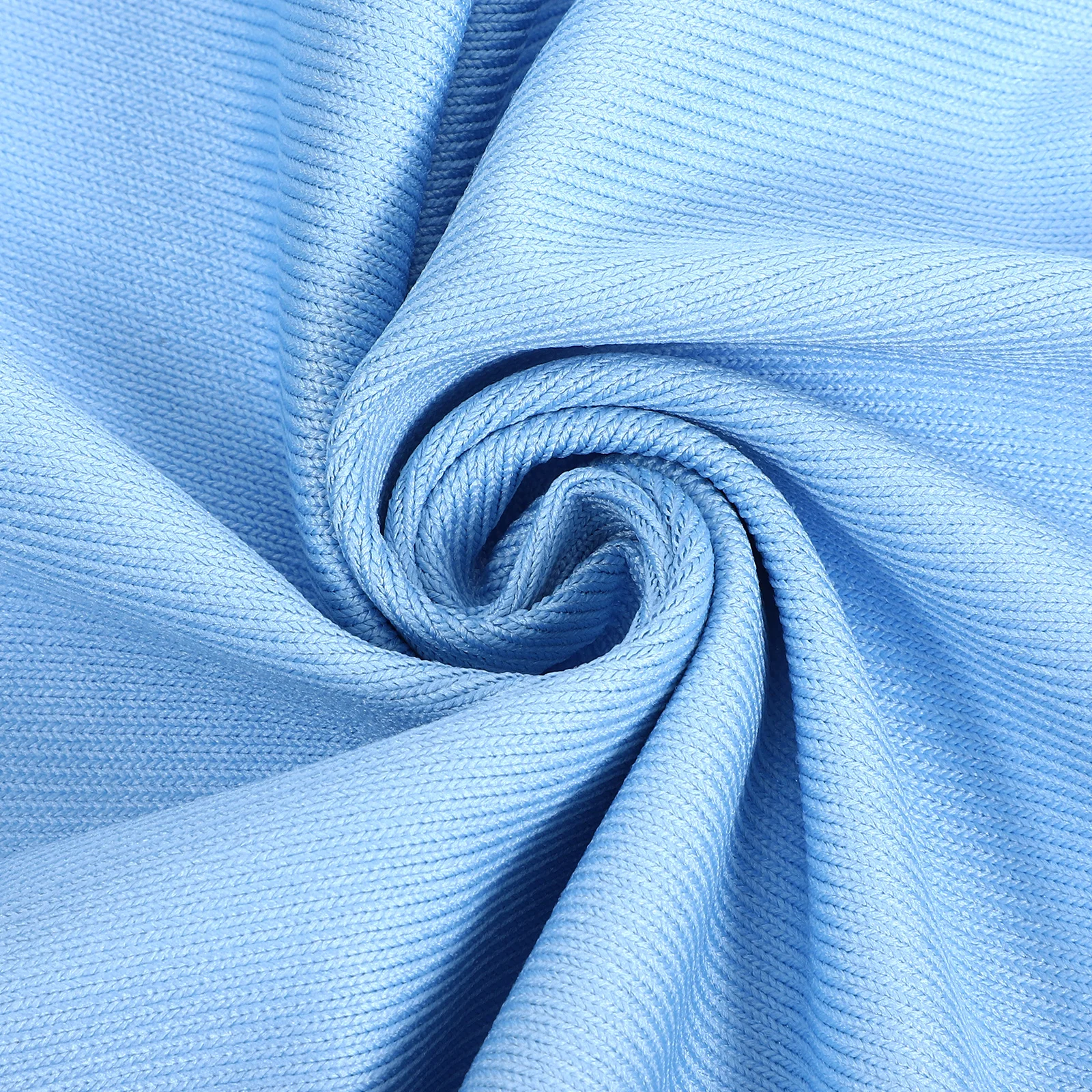 

4pcs Glass Cleaning Cloth Kitchen Towels Washable Microfiber Cloths For Mirrors Windows Countertops Reusable Cleaning Rags For