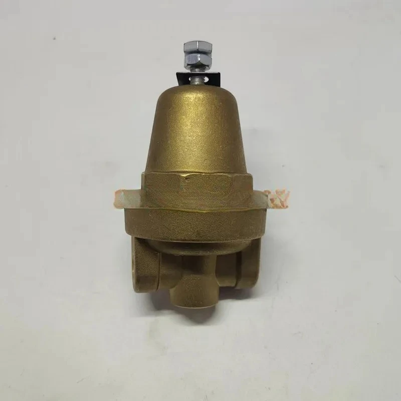 Suitable for Sullair Air Compressor Pressure Regulating Valve Regulator Pressure Reducing 048354/048059/88291002-741