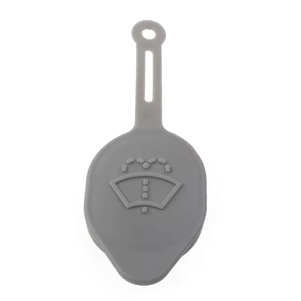 Car Windshield Wiper Washer Fluid Reservoir Tank Cap Lid 28913-JK60A for Infiniti G25 G35 QX50 for Nissan Murano 370Z 350Z