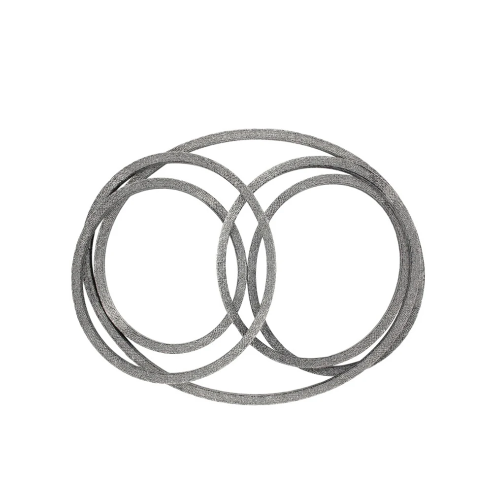 

Ремень для газонокосилки 5058, 122 x 1/2, клиновой, для моделей Swisher: FC14560CPKA, FC14560BS, T13560, T1360, T14560