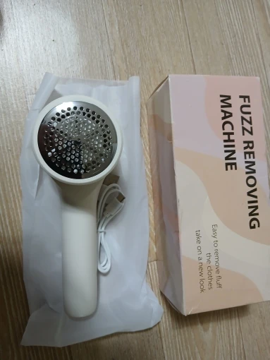 리뷰 사진
