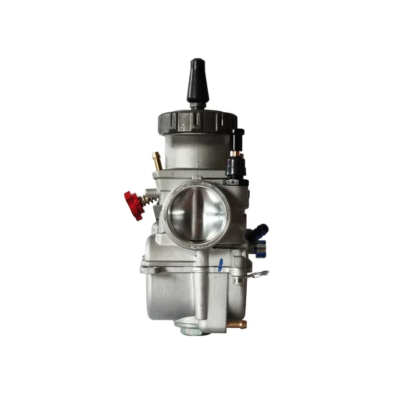 Pwk High Power 32mm Branded Racing 38mm Motorcycle Carburetors for Keihin for Honda