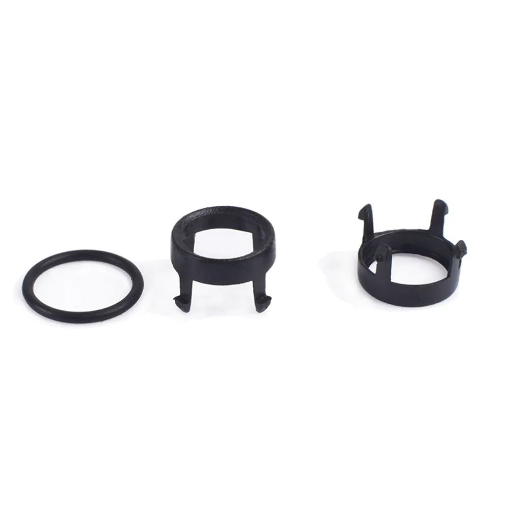 Juego esponjas micrófono repuesto auriculares WZ160 - imagen 5