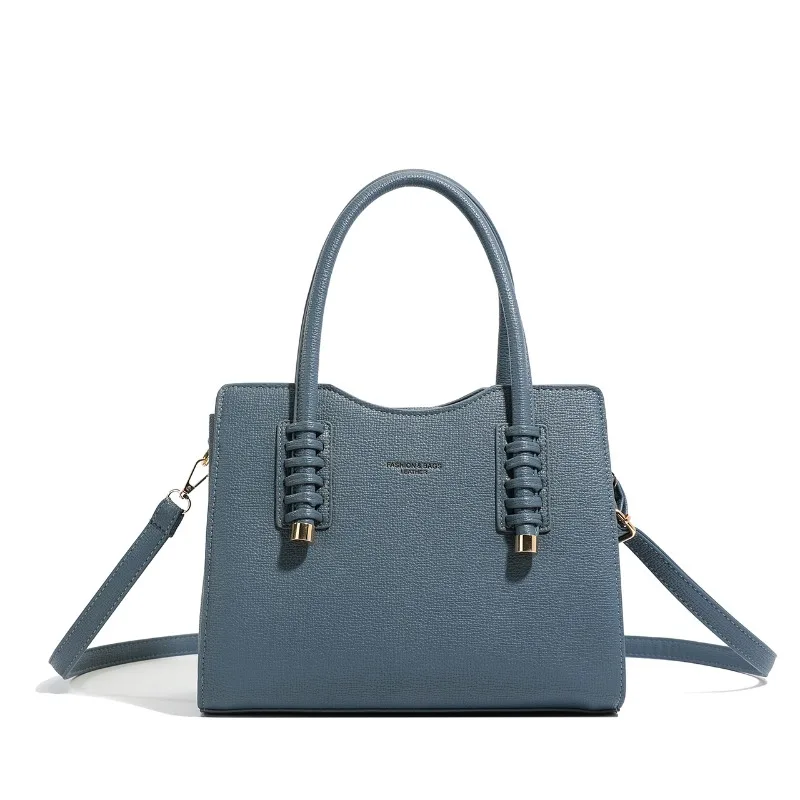 borsa-fasciatoio-minimalista-classica-di-lusso-per-signore-elegante-borsa-a-spalla-in-pelle-tote-vintage-di-design-con-grande-capacita