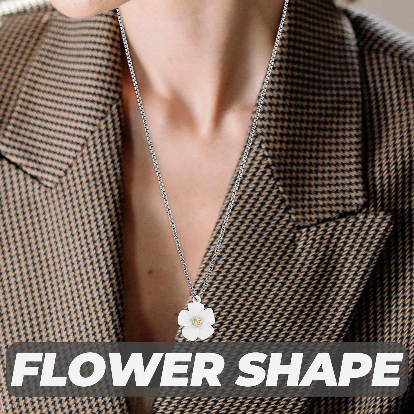 

Flower Earrings Charm for Jewelry Making Bulk Charms Bracelet Beads Necklace Keychain Jewellery