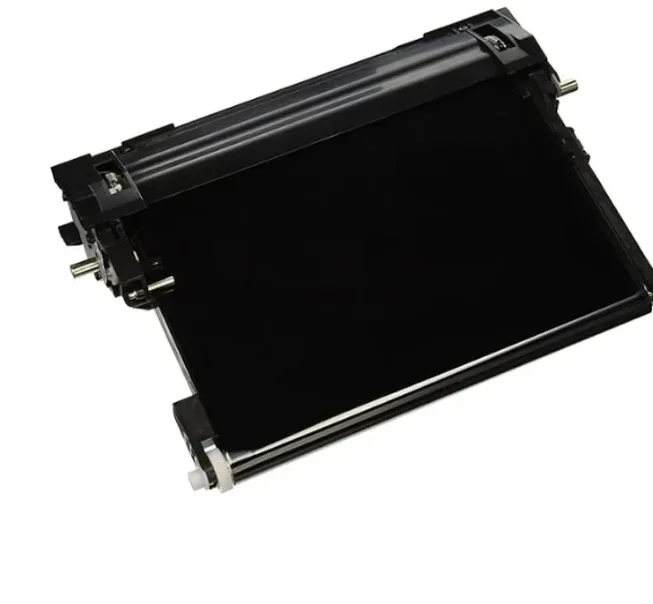1PC JC96-04840C Transfer Kit Unit For Samsung CLX 3170 3175 3175FN 3170FN 3175FW 3175N 3170FW CLX3170 CLX3175 Cartridge Transfer