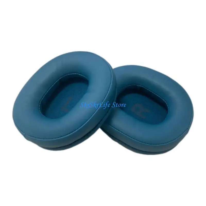 Auricolare E65E Sostituzione In Pelle Auricolare Per Auricolare Per Le Cuffie Auricolari Auricolari Auricolari Auricolari