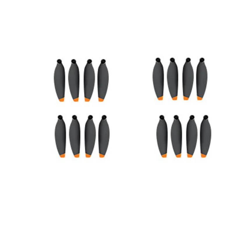 K812 MAX Drone Battery 3.7V 2000Mah /Propeller  K812 Drone Battery K812 MAX RC Dron Battery K812 MAX Drone Battery K812MAX Toy