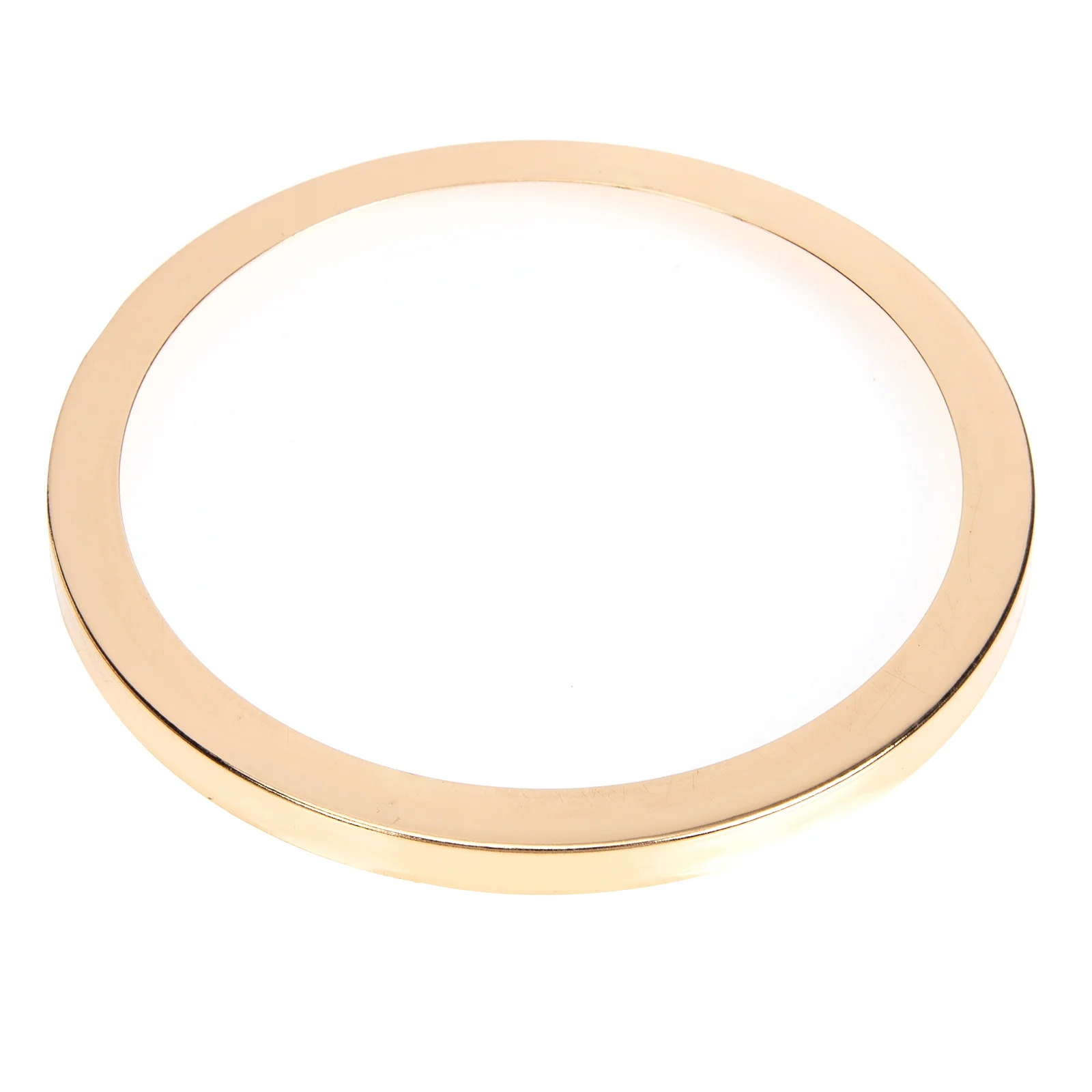 

Абажур, пылезащитный чехол, подвесные светильники Ch, акриловый золотой потолок, домашний противомоскитный пылезащитный светильник, аксессуары