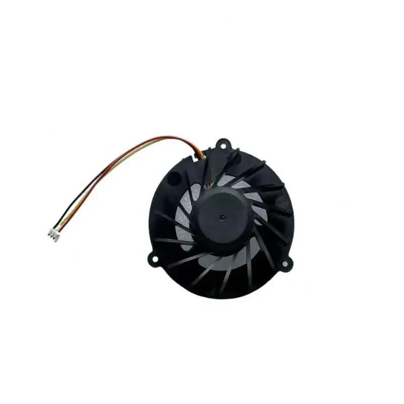 GC125025VH-A 12V 2.0W 13.B4520.F.GN 3Pin COOLING FAN