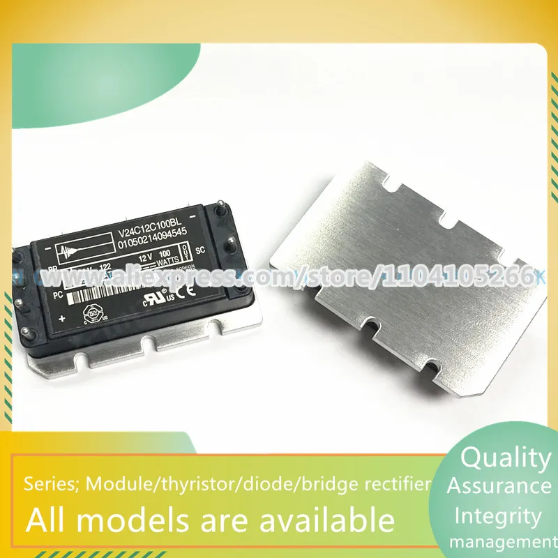 

NEW V24C12C100BL V24C12C100A3 V24C12C100AL2 V24C12C100AN2 V24C12C100BL V24C12C100BN