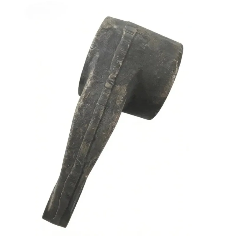 FT700.55d.019 Lifting Shaft Small Arm Pressing for Foton Lovol Oubao 754/700/804