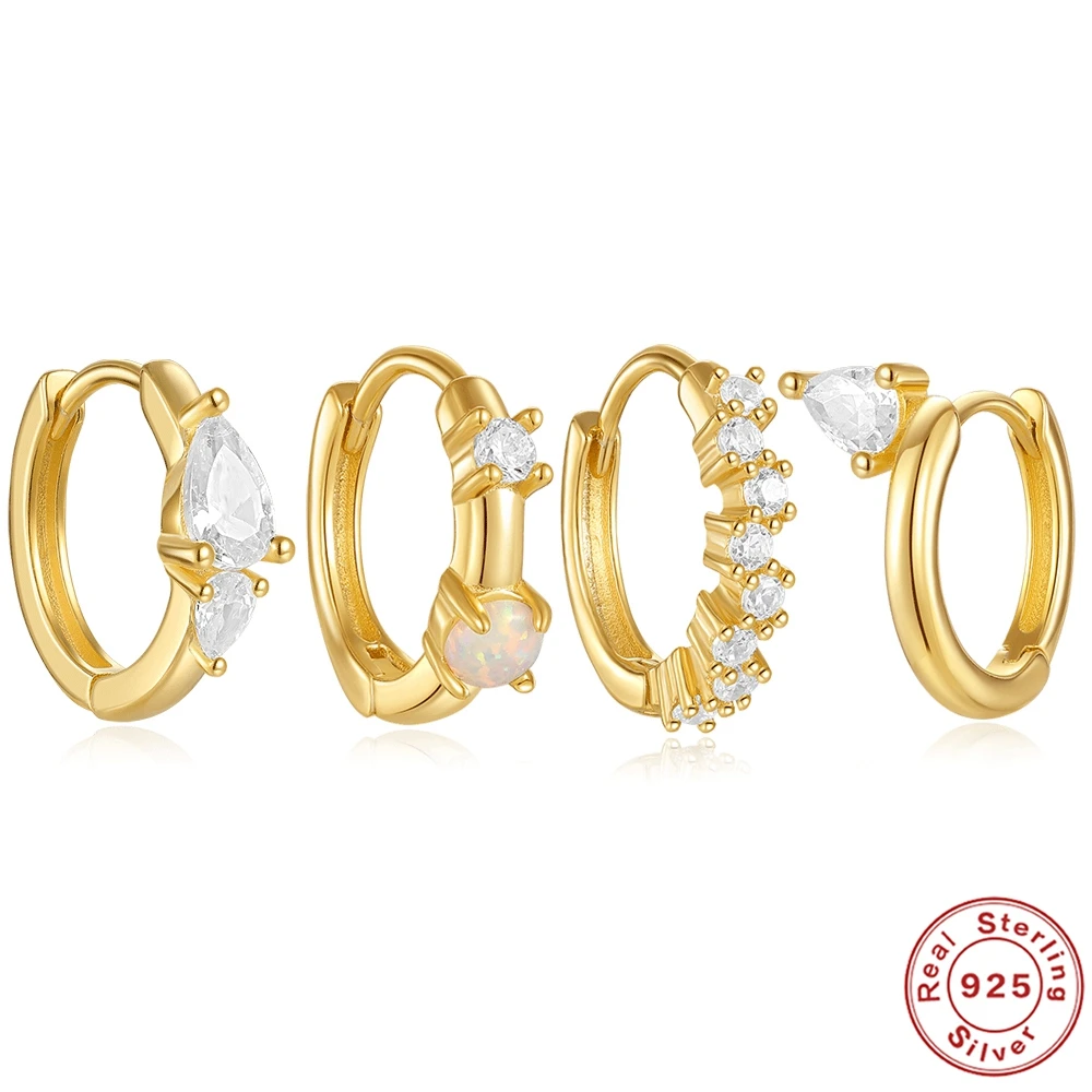 aide-brincos-redondos-para-mulheres-prata-esterlina-925-zircao-brilhante-brinco-huggies-joias-minimalistas