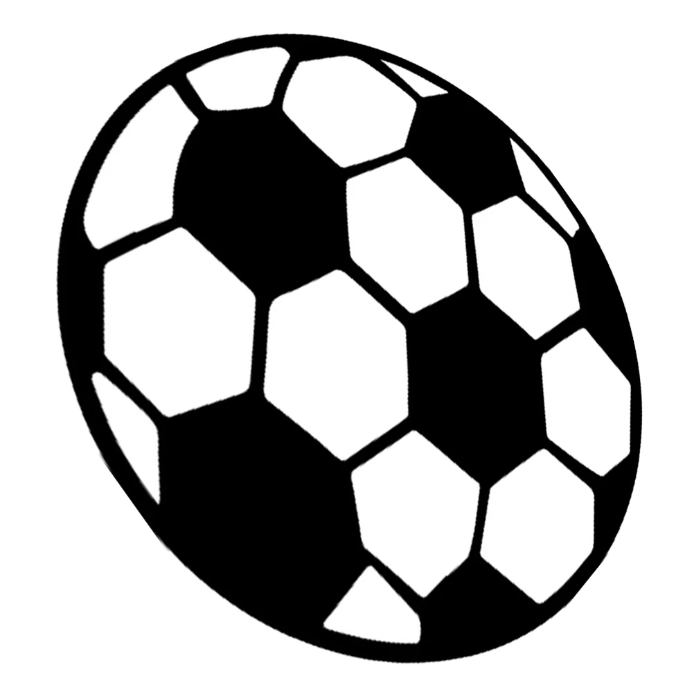 

Soft Round Football Carpet 60x60cm Kids Bedroom Living Room Rug Home Floor Mat Thick AntiSlip Crystal Bottom Protect